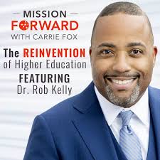 Mark V. Cristaldi Jr.