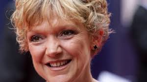 EastEnders spoilers: History repeats as Ollie is hurt in Nancy's care