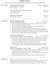 Our it manager sample resumes are made to help find the most competent it manager made for the job without compromising the skills and objectives. Information Technology Resume Sample It