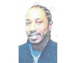 Lance Leon's Instagram, Twitter & Facebook