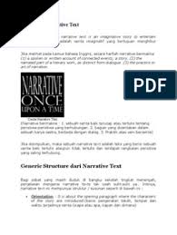 We did not find results for: Contoh Soal Narrative Text Tentang Cinderella Berbagi Contoh Soal