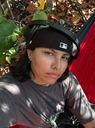 People mispronouncing words is annoying