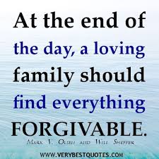 Pin By Lia Tuggle On Quotes Family Love Quotes Family Quotes Inspirational Forgiveness Quotes