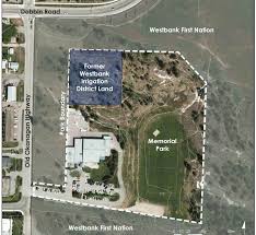West kelowna skatepark, adresas — 3731 old okanagan hwy, west kelovna, bc v4t 1k7, kanada. Https Www Westkelownacity Ca En City Hall Resources Documents Memorial Park Plan Pdf