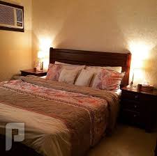 pin on bedrooms