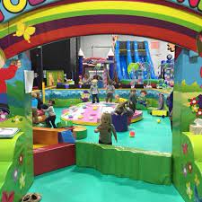 Get info on puzzle's academy child development center in louisville, ky 40299. Puzzle S Academy Child Development Center East Louisville Louisville Ky
