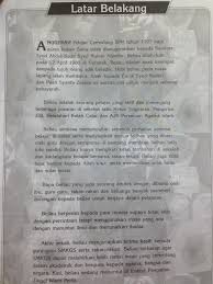 Jan 09, 2021 · smkgs mula ditubuhkan pada tahun 1969 pada ketika itu dikenali sebagai darjah menengah kebangsaan, bertempat di sek. Ex Smk Sekolah Menengah Kebangsaan Gombak Setia Facebook