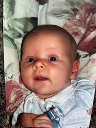 Remembering Grant Eggers