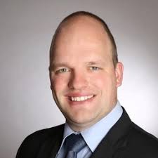 Jorn Hasenbeck Industriemeister Ihk Essen Xing