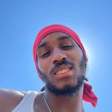 That's life! You win some, you lose some. But you live, you live to fight  another day” Just commit everyday to being 1% better! 🙏🏽