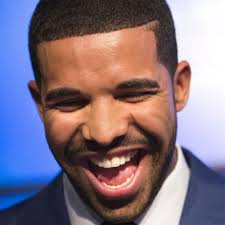 Men's short hairstyles and short haircuts for men are always going to be in style. The Best Drake Haircuts Hairstyles 2021 Update