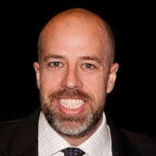 Todd Canfield's Instagram, Twitter & Facebook