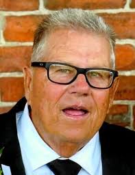 In Loving Memory of Reed Scott Giese