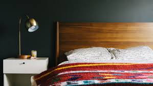 {{ 'the colors you see on behr.com may not match the colors you ultimately paint on your surface.' | translate }}. Best Paint Colors For Any Room In Your House Curbed