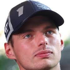 Dave Redding, nuevo team manager de Williams