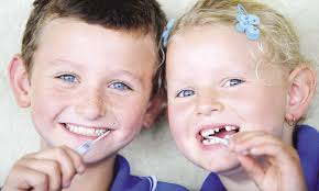 Adelaidean April 2009