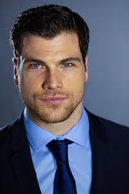 Testimonials — Pearlman Acting Academy