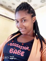 Ways to knack a virgin without causing her pains #fblifestyles