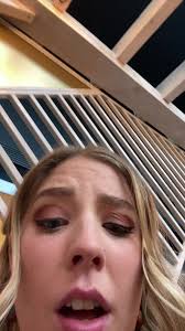 Evie McLeod (@eviemcleod)