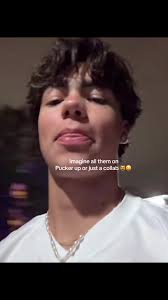 Divergentes Colaboraciones con Malachi y Leah