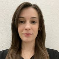 Lauren Robichaux's Instagram, Twitter & Facebook