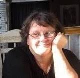 Mary C. Havener Obituary (2025)