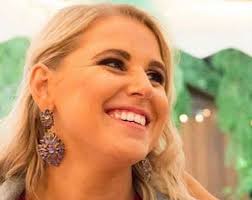 Victoria woman Claire Jensen had an abortion at age 32 and still wants to  be a mother