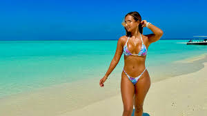 Veronica Weffer Nude Latest 2025 File Additions 914