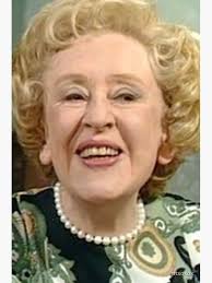 Carte de vœux for Sale avec l'œuvre « LÉGENDES CORRIE: ANNIE WALKER » de  l'artiste PopTartXO