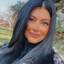 Briana Barrera and Rafael Gonzalez's Wedding Website