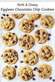 Pin On Aromatic Essence Baked Goodies