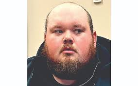 Hurricane recovery sees increase in scams