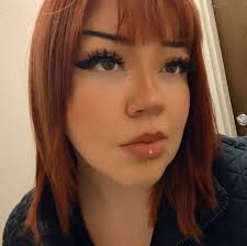 The Democrat shutdown means public tours of the U.S. Capitol are canceled.  Families plan months in advance to visit our nation's Capitol, and this is  one more way Senate Democrats are hurting