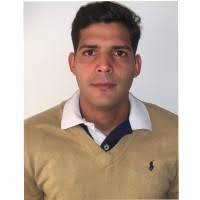 40+ "Arturo Peña" profiles