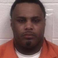 Lenoir man pleads guilty to trafficking heroin, assault with deadly weapon