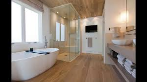 No contemporary bathroom design is complete without a stylish modern vanity unit. 10 Best Bathroom Design Ideas Luxury Design Interior Tour Youtube