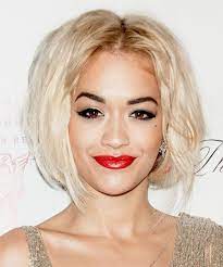 500 x 600 jpeg 77 кб. 12 Rita Ora Hairstyles Hair Cuts And Colors