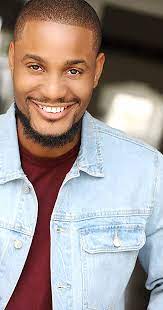 Alex ekubo okwaraeke popularly known as alex ekubo is a popular nollywood actor, television personality and a model. Alexx Ekubo Imdb
