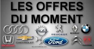 L'achat d'une voiture neuve devient parfois inéluctable. La Raison Pourquoi Je Ne Veux Pas De Voiture Neuve Tutovoiture