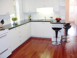 Check spelling or type a new query. 4 Bedroom All Inclusive Has Internet Access And Wi Fi Updated 2021 Tripadvisor Ottawa Vacation Rental