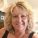 JENNIFER SPROWLS Obituary (1976