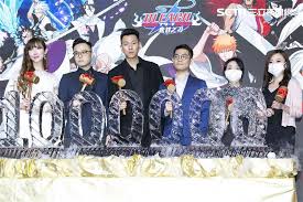 Kimetsu no yaiba 鬼灭之刃 蝴蝶忍. Mgu 7 Lrcm3krm