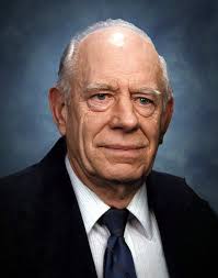 Orville Avery Obituary