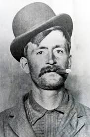 William Joseph Atchison (1876-1948)