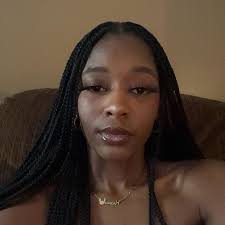 Which book to read next, That's Not My Name or Local Woman Missing?