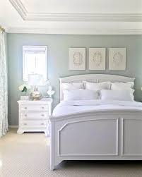 Get These Top Trending Bedroom Furniture Sets Columbus Ohio Only On This Page White Bedroom Set Guest Bedroom Design Bedroom Furniture Sets