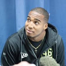 Armani Taylor-Prioleau (@therealarmani.t) · Instagram 照片和视频