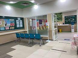 Kajian ini berbentuk keratan rentas dan tempoh kajian. Esok Kami Buka We Are Blood Bank Hospital Umum Sarawak Facebook