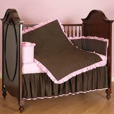 These fitted crib sheets are packaged in a sturdy & attractive gift box, and are. Solid Color Baby Bedding Crib Bedding Sets Bumper Sheets