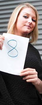 TALSKÆBNER 9 BERETNINGER OM A T LEVE MED ST ORE TALPROBLEMER